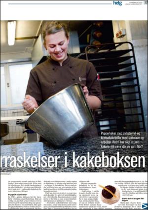 romerikesblad_helg-20111203_000_00_00_017.pdf