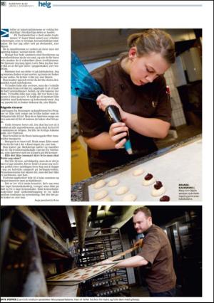 romerikesblad_helg-20111203_000_00_00_018.pdf