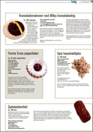 romerikesblad_helg-20111203_000_00_00_019.pdf