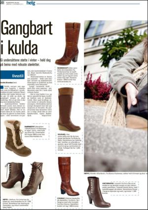 romerikesblad_helg-20111203_000_00_00_020.pdf