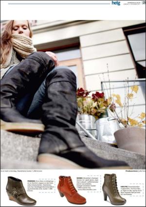 romerikesblad_helg-20111203_000_00_00_021.pdf