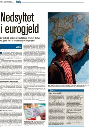romerikesblad_helg-20111203_000_00_00_022.pdf