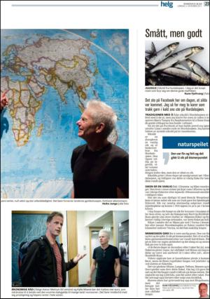 romerikesblad_helg-20111203_000_00_00_023.pdf