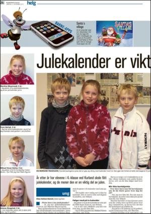 romerikesblad_helg-20111203_000_00_00_024.pdf