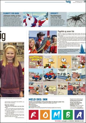 romerikesblad_helg-20111203_000_00_00_025.pdf