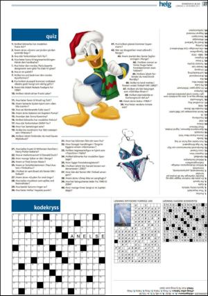 romerikesblad_helg-20111203_000_00_00_027.pdf
