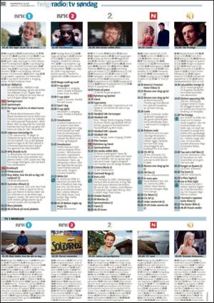 romerikesblad_helg-20111203_000_00_00_030.pdf