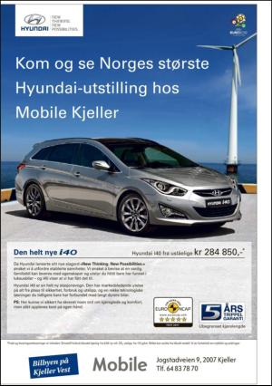romerikesblad_helg-20111203_000_00_00_032.pdf
