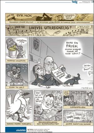 romerikesblad_helg-20111210_000_00_00_003.pdf