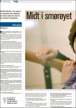 romerikesblad_helg-20111210_000_00_00_004.pdf