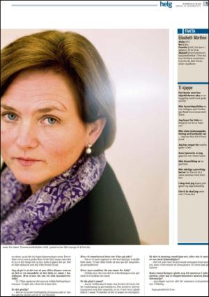 romerikesblad_helg-20111210_000_00_00_005.pdf