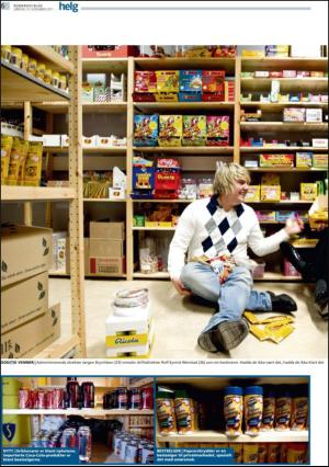 romerikesblad_helg-20111210_000_00_00_006.pdf