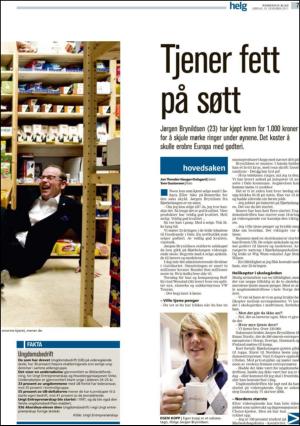 romerikesblad_helg-20111210_000_00_00_007.pdf