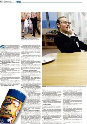 romerikesblad_helg-20111210_000_00_00_008.pdf