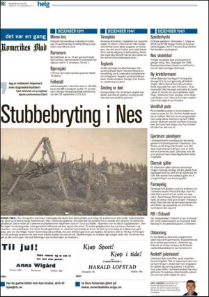 romerikesblad_helg-20111210_000_00_00_010.pdf