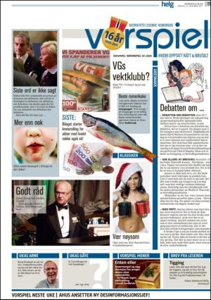 romerikesblad_helg-20111210_000_00_00_011.pdf