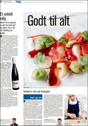 romerikesblad_helg-20111210_000_00_00_012.pdf