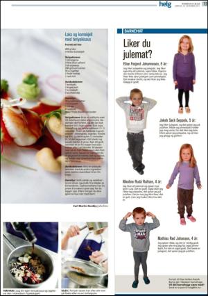 romerikesblad_helg-20111210_000_00_00_013.pdf