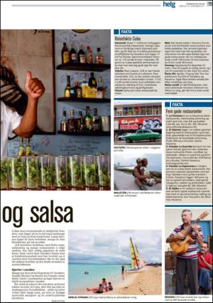romerikesblad_helg-20111210_000_00_00_015.pdf