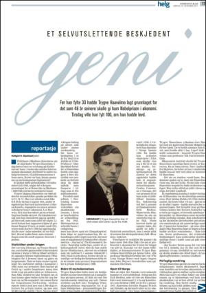 romerikesblad_helg-20111210_000_00_00_017.pdf