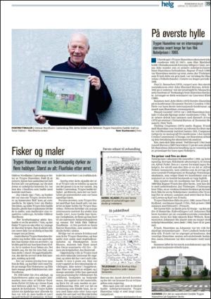 romerikesblad_helg-20111210_000_00_00_019.pdf