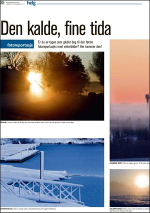 romerikesblad_helg-20111210_000_00_00_020.pdf