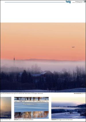 romerikesblad_helg-20111210_000_00_00_021.pdf