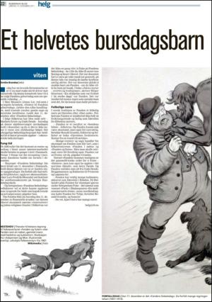 romerikesblad_helg-20111210_000_00_00_022.pdf