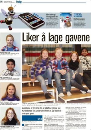 romerikesblad_helg-20111210_000_00_00_024.pdf