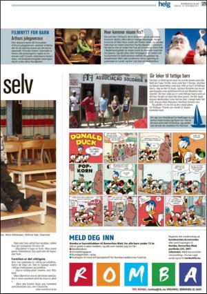 romerikesblad_helg-20111210_000_00_00_025.pdf