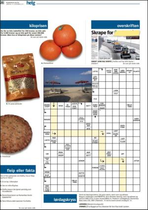 romerikesblad_helg-20111210_000_00_00_026.pdf