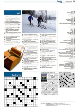 romerikesblad_helg-20111210_000_00_00_027.pdf