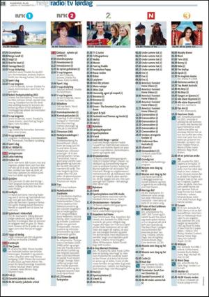 romerikesblad_helg-20111210_000_00_00_028.pdf