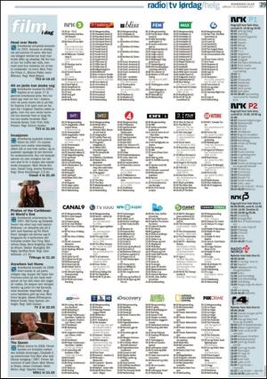 romerikesblad_helg-20111210_000_00_00_029.pdf