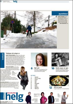 romerikesblad_helg-20111217_000_00_00_002.pdf