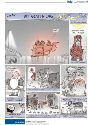 romerikesblad_helg-20111217_000_00_00_003.pdf