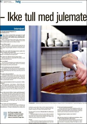 romerikesblad_helg-20111217_000_00_00_004.pdf