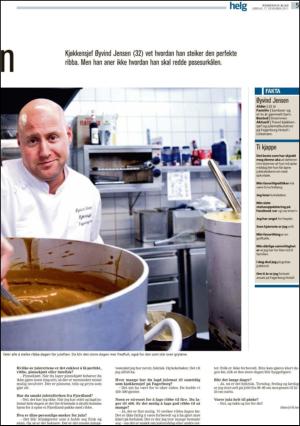 romerikesblad_helg-20111217_000_00_00_005.pdf