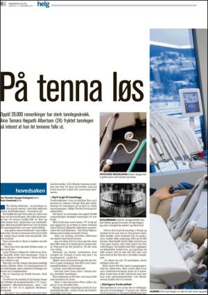 romerikesblad_helg-20111217_000_00_00_006.pdf