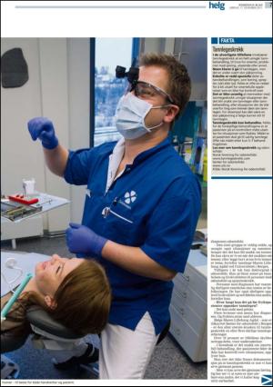 romerikesblad_helg-20111217_000_00_00_007.pdf