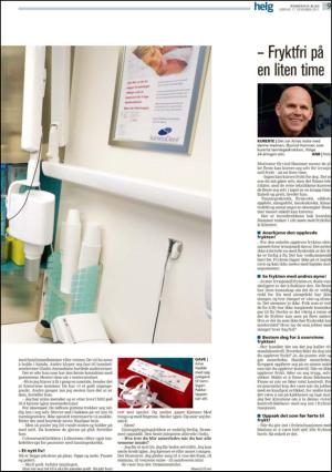 romerikesblad_helg-20111217_000_00_00_009.pdf