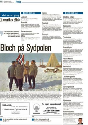 romerikesblad_helg-20111217_000_00_00_010.pdf