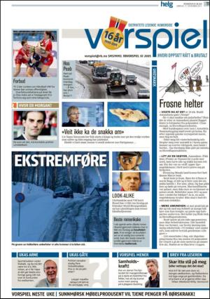 romerikesblad_helg-20111217_000_00_00_011.pdf