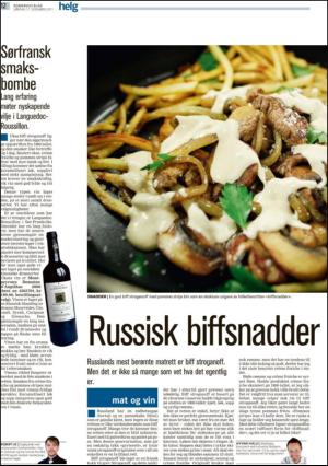 romerikesblad_helg-20111217_000_00_00_012.pdf