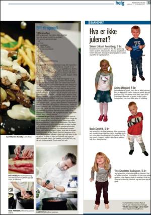 romerikesblad_helg-20111217_000_00_00_013.pdf