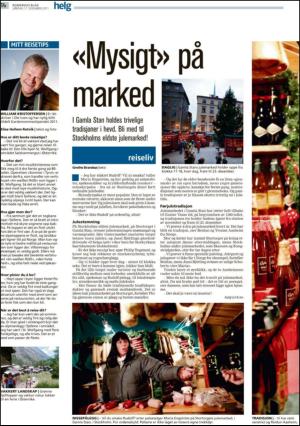 romerikesblad_helg-20111217_000_00_00_014.pdf