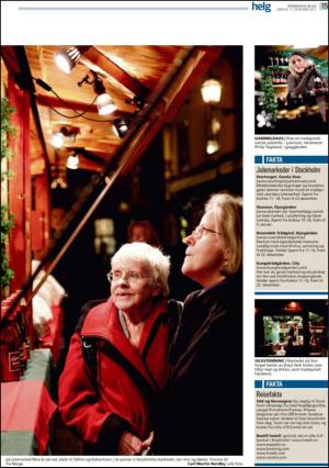 romerikesblad_helg-20111217_000_00_00_015.pdf