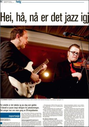romerikesblad_helg-20111217_000_00_00_016.pdf