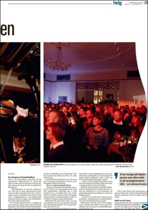 romerikesblad_helg-20111217_000_00_00_017.pdf