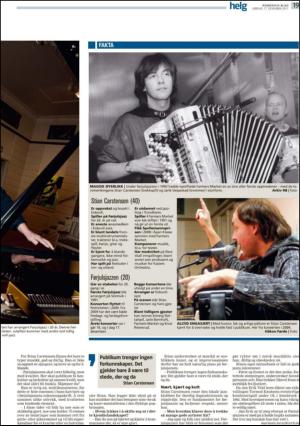 romerikesblad_helg-20111217_000_00_00_019.pdf